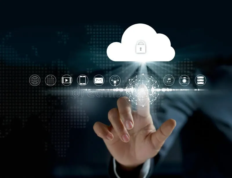 Cloud Migration Strategy: A Complete Guide for Kenyan Enterprises