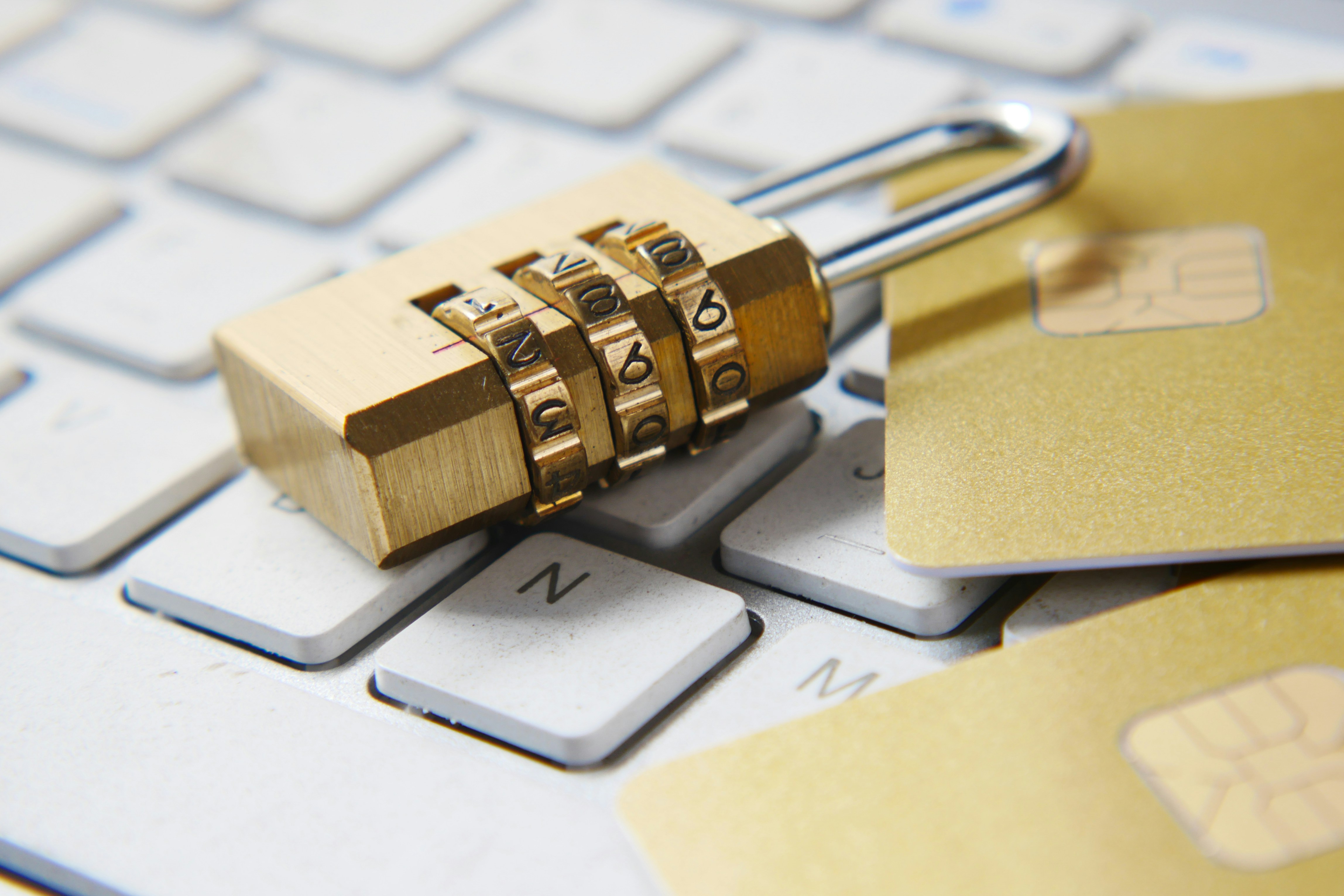 Essential Cybersecurity Best Practices for Small Businesses in Kenya