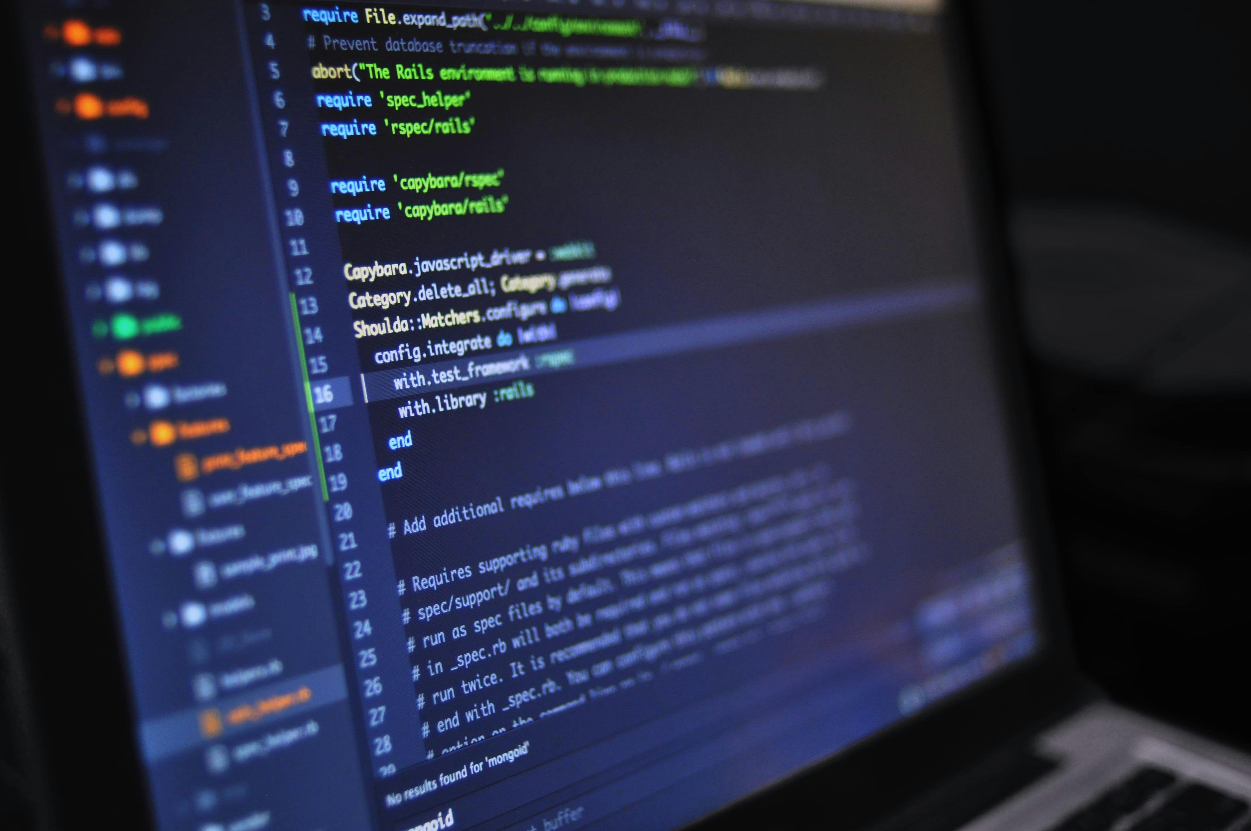 Modern Software Development Methodologies: Transforming Business in Kenya