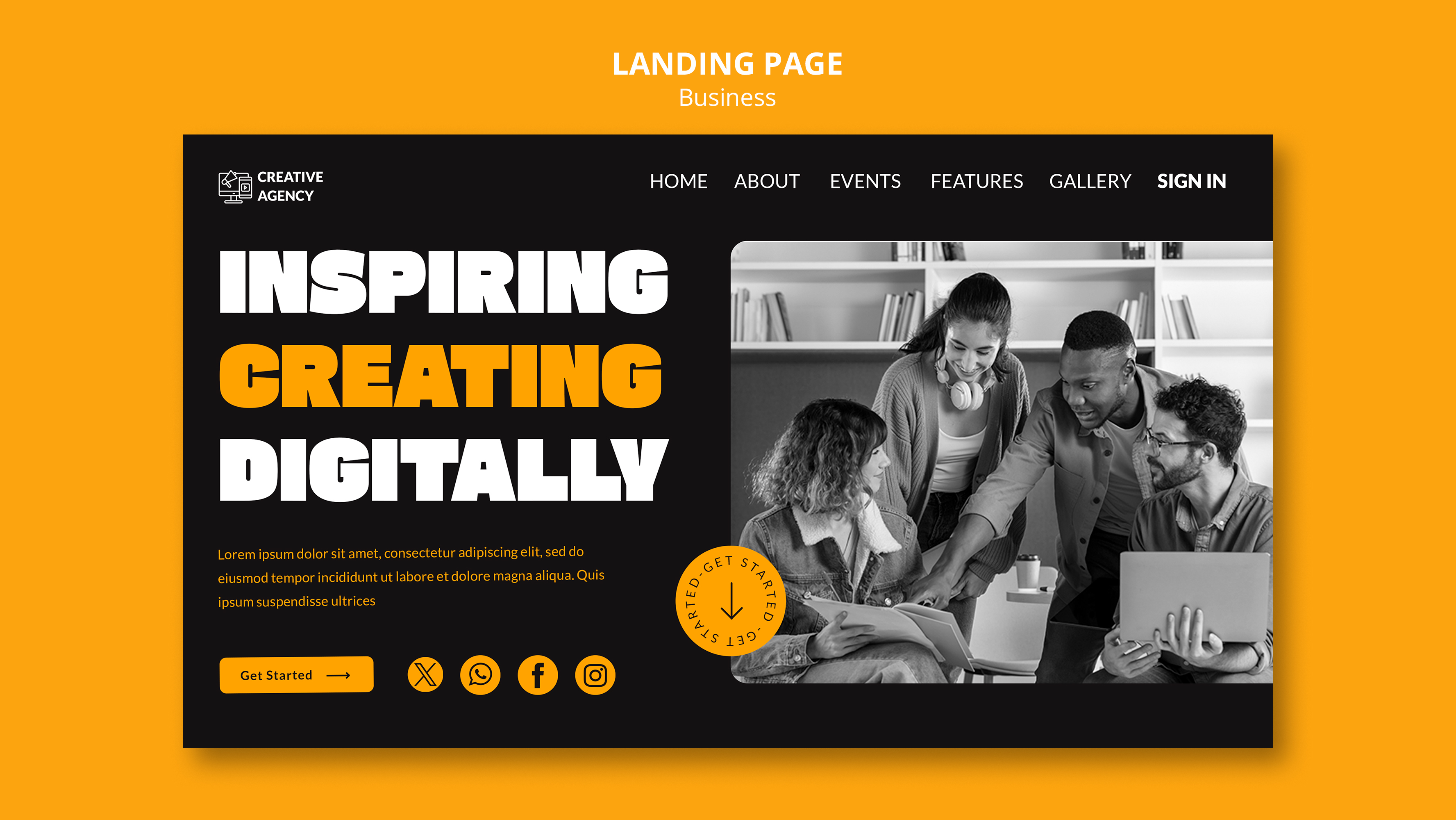 Welcome to ITSolutions